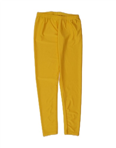 Vintage damen leggings 2 - damen,