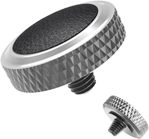 Jjc soft release button - jjc,