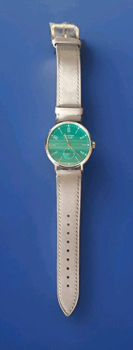 Seestern original sapphre s382 - seestern,