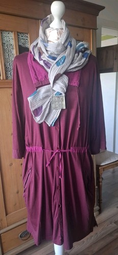 Kleid von gudrun sjöden - von,