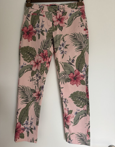 Harmont blaine damen - &,