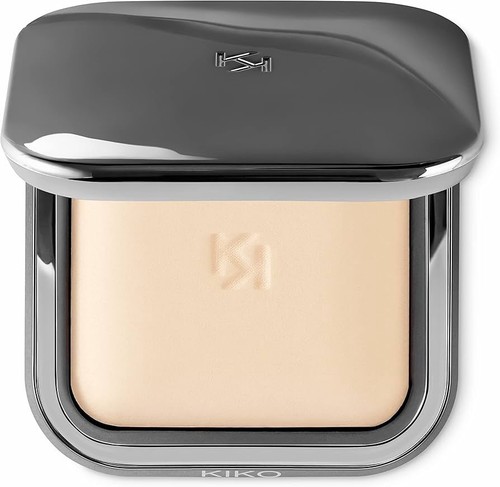 Kiko milano puder gesicht make - milano,