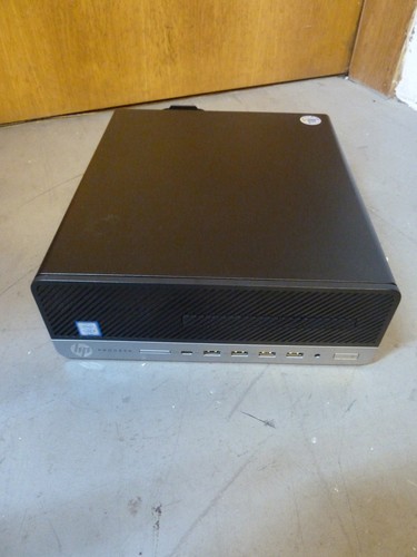 Hewlett packard pro - hewlett,