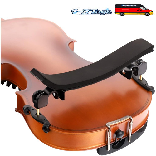 Fansjoy schulterstütze - fansjoy,
