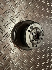 Kupplung Gilera Runner Purejet