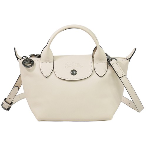 Longchamp pliage xtra xs - longchamp,
