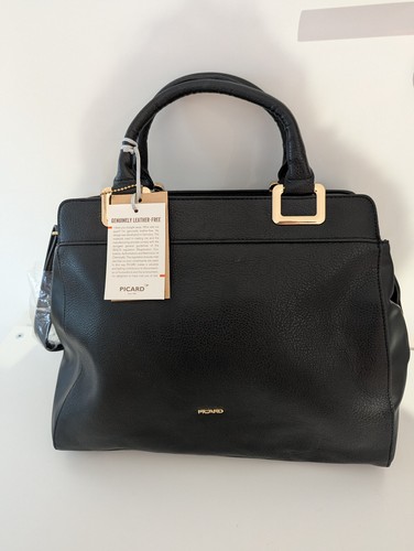 Picard tasche shania neu - picard, "shania",