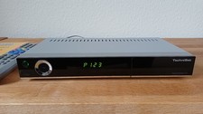 Digitaler HD-Receiver