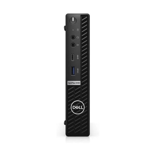 Dell optiplex 5090 - 5090, usff