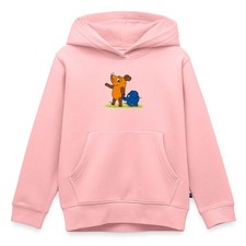 Die sendung mit - mit, maus