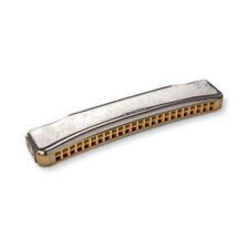 HOHNER Unsere Lieblinge 48 C