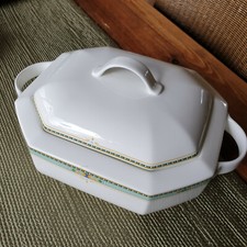 V&B NAVAJO Schüssel mit