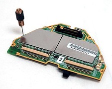 NEW TomTom GO 910 710 510 Main