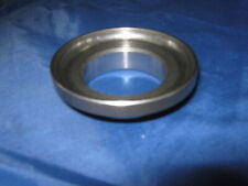 original Piaggio Vespa APE Mix 50 Lagerschale für Steuerrohr 568934 A2370