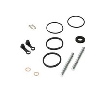 Bremssattel Reparatur Satz