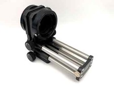 Novoflex Balgengerät R3,R4,R5,R6,R7,R8,R9 (Leica R)