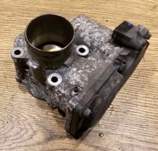 SMART FORTWO 451 2007-2014 1.0