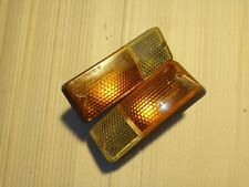 Lada Niva 2x Blinker Licht Front oben 2103-3712070 + 2103-3712071