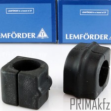 2x LEMFÖRDER 19129 01