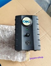 Used Good   Metcal PS-800