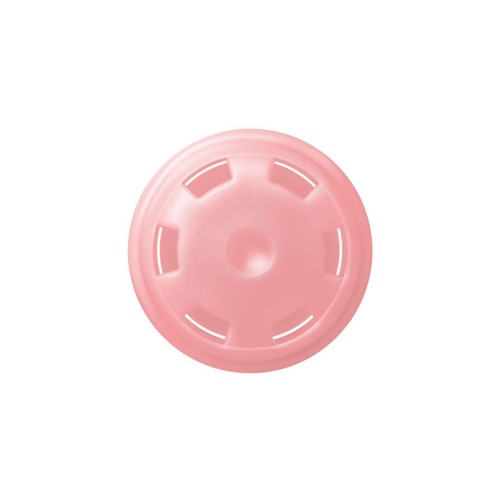 Copic ciao rv42 salmon - ciao,