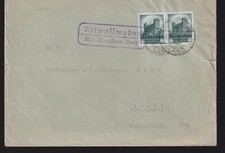 Deutsches reich mi - reich,,