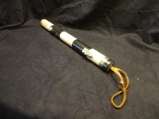 DDR Verkehrsstab Regulierstab Verkehrs-Regulier-Stab Signalstab Volkspolizei