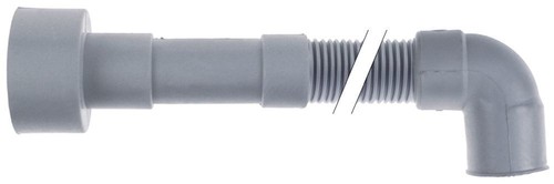 Winterhalter 60003738