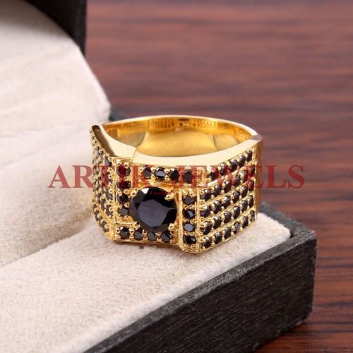 Artik jewels herren - artik,