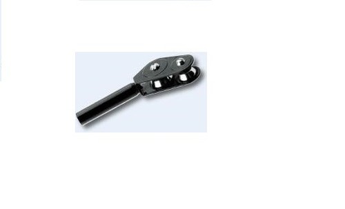 Rollerring roller endring ring - roller,