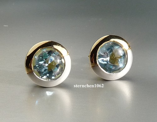 Ohrringe ohrstecker 333 - *,