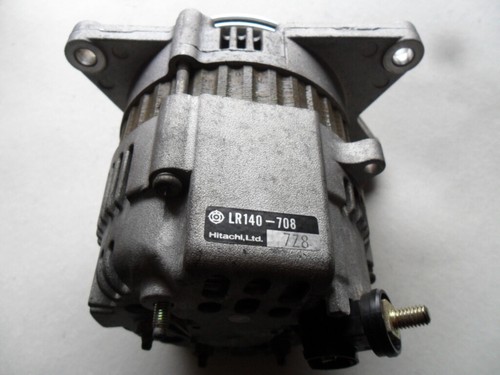 Honda gl1500 f6c - honda, ,