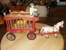 Wunderschöner alter