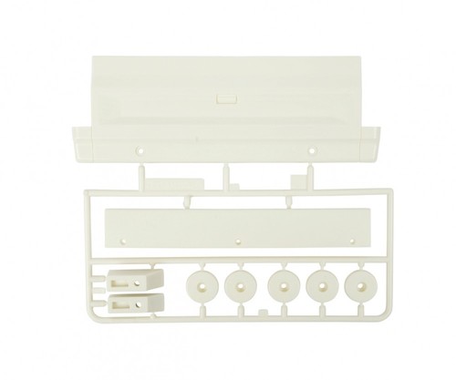 Tamiya 300005970 g teile - 300005970, g-teile