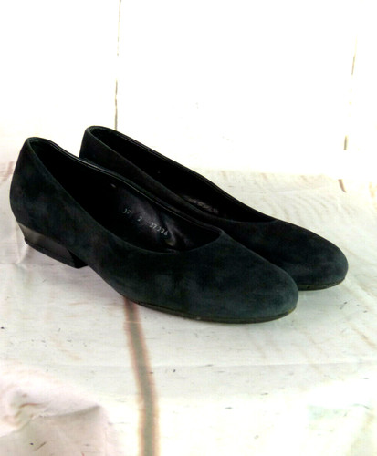 Arche schuhe ballerina loafer - arche,