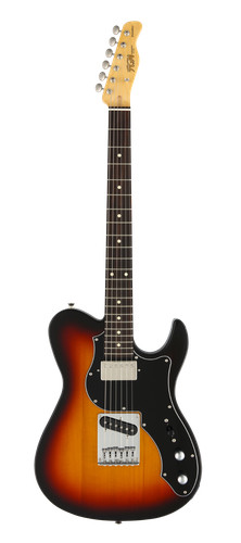 Fgn boundary iliad - fgn, hs