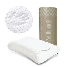 Sei Design orthopädisches