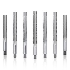 TR Maschinengewindebohrer