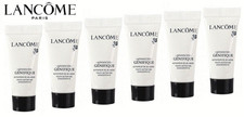 Lancome Advanced Genifique 30