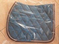 BR Schabracke  WB/VS