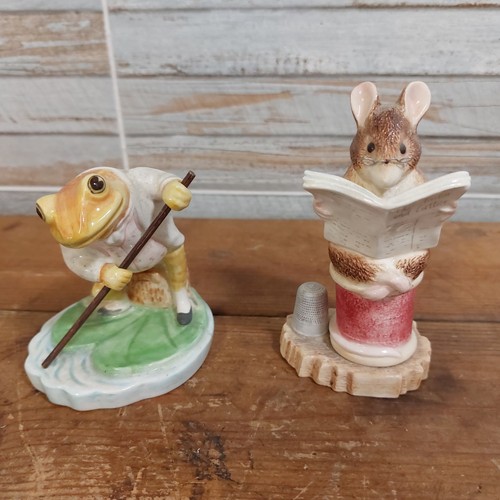 Border fine arts beatrix - arts,