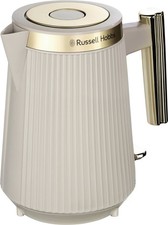 Russell Hobbs Bronte
