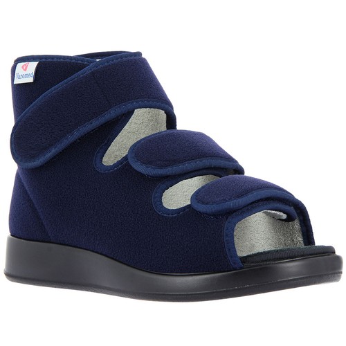 Varomed verbandschuhe rijeka - varomed,