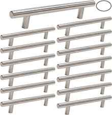 Schrankgriffe Schubladengriffe