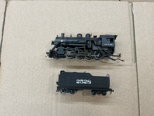 Bachmann spektrum scale - bachmann,