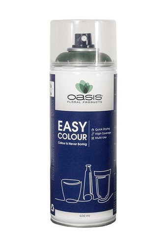 Oasis floristikbedarf - oasis®,