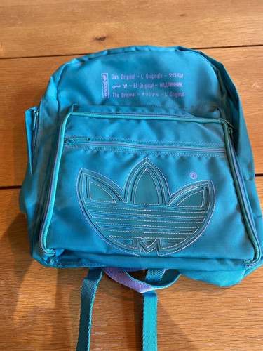 Echter 80er vintage - 80er,