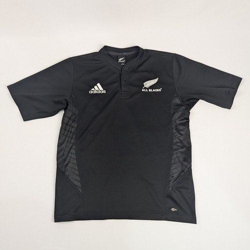 Adidas herren neuseeland all - herren,