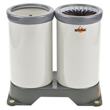 Spülboy Gläserspüler Nr. 3