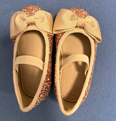 Kidletance mädchen ballerinas - kidletance,